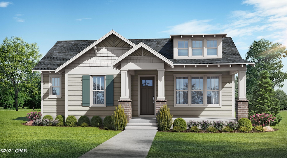 Pending $664,130 • Co-Listing Agent