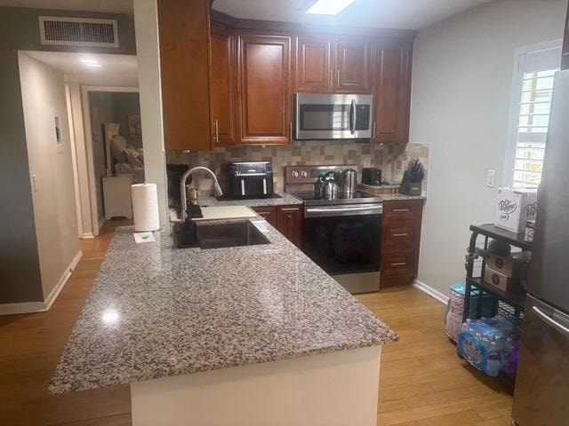 For Sale $139,999 • Co-Listing Agent