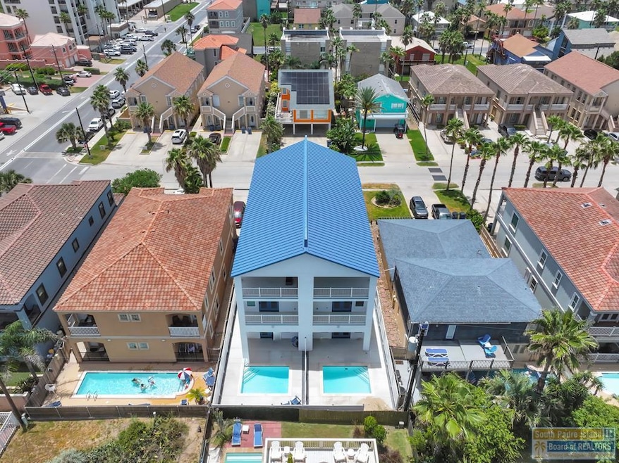For Sale $2,690,000