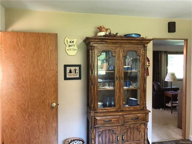 1155 W Genesee St, Frankenmuth, MI 48734 - photo 1