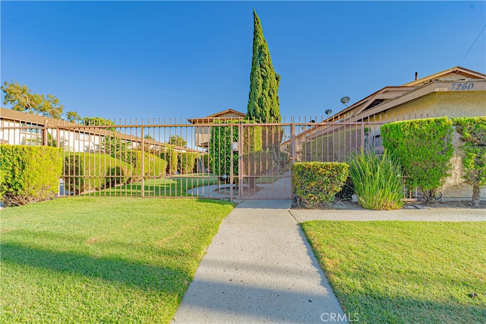 Under Contract $489,900