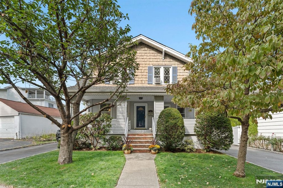 255 Henry St, Bogota, NJ 07603 - photo 1