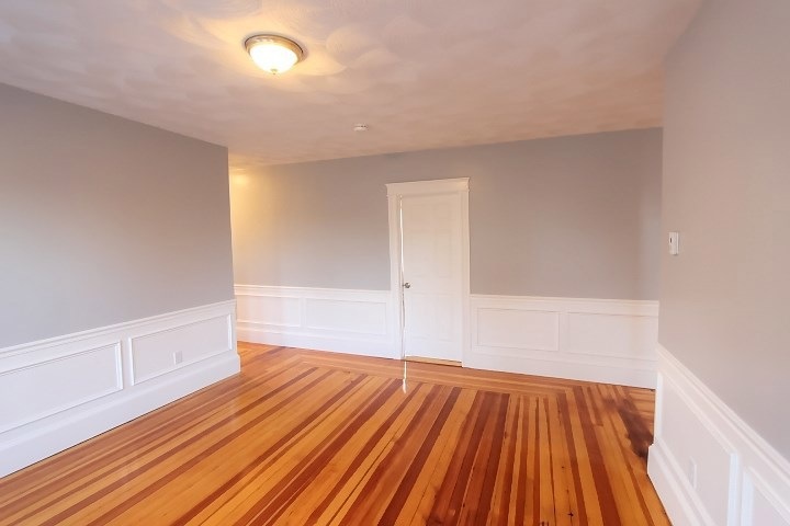 495 West Ave unit 1, Pawtucket, RI 02860 - photo 1