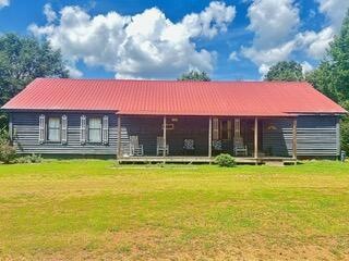 Sold $187,000