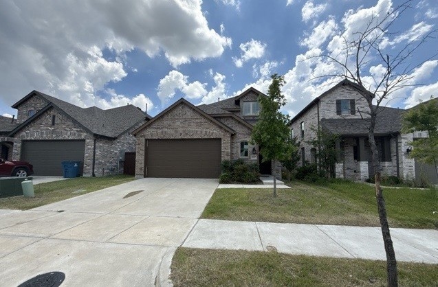 For Sale $350,000