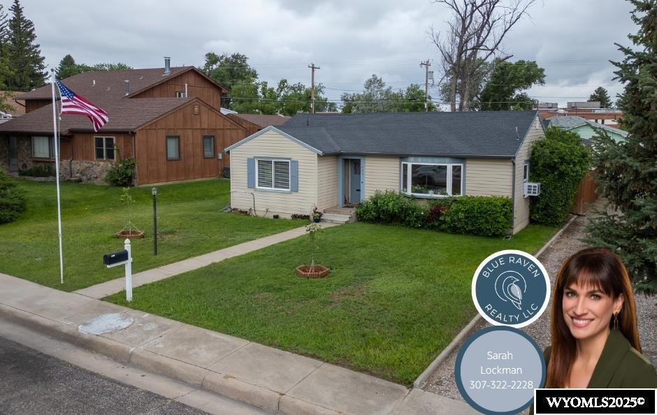 For Sale $249,900