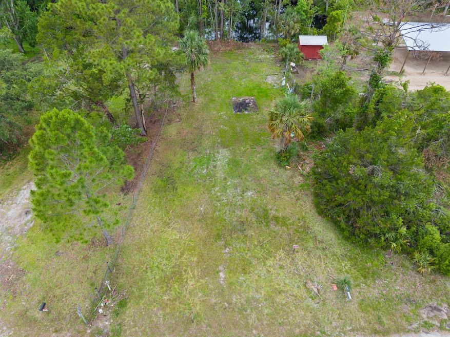 For Sale $44,000 • Co-Listing Agent