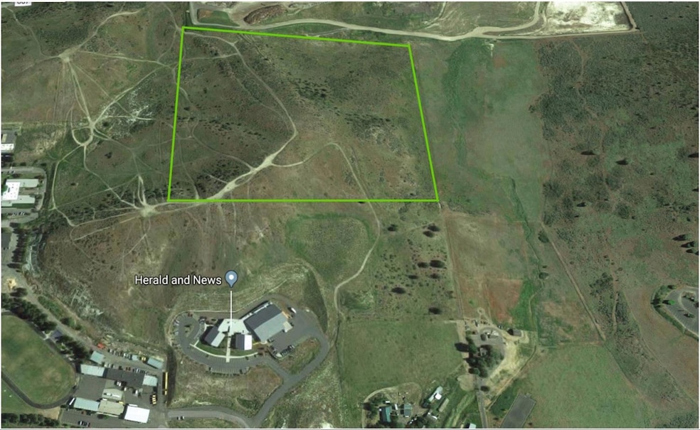 For Sale $450,000 • Co-Listing Agent