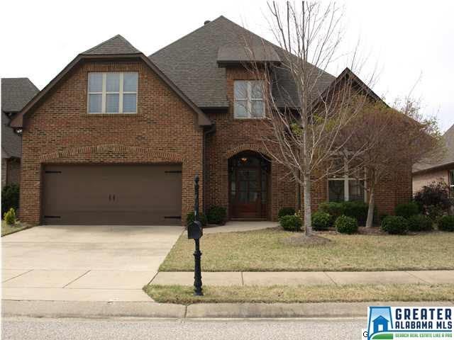 Welcome to 1044 Kings Way!