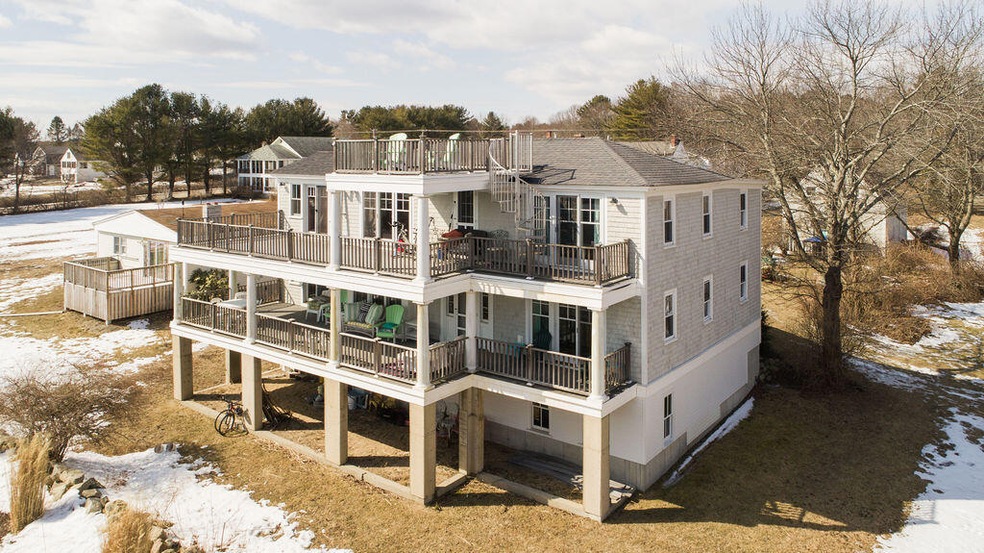 1865 Post Rd, Wells, ME 04090 - photo 1