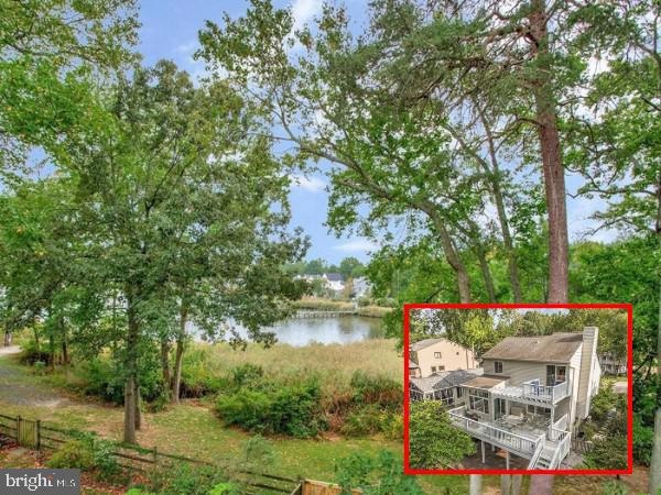 Under Contract $797,000