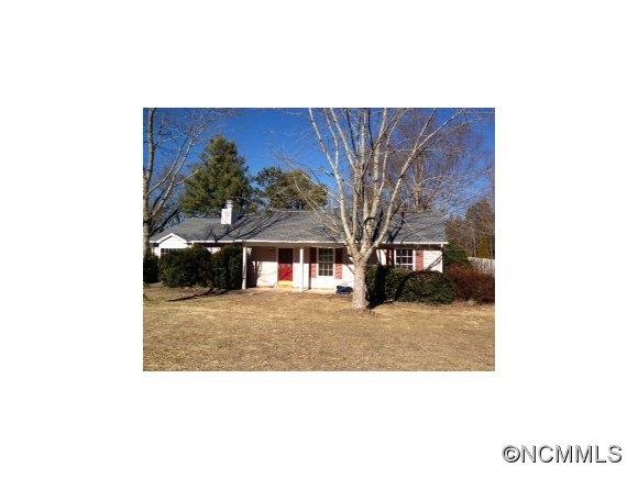 49 Lynwood Cir, Asheville, NC 28806 - photo 1