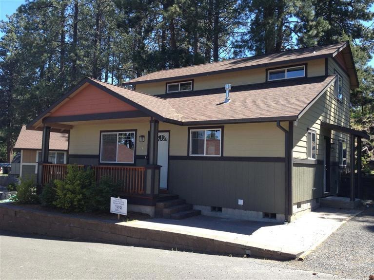 unlisted-address, Bend, OR 97702 - photo 1