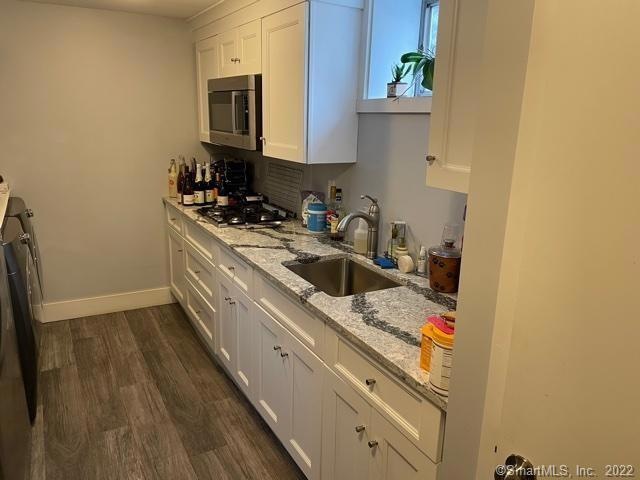 83 Deleo Dr, Stamford, CT 06906 - photo 1