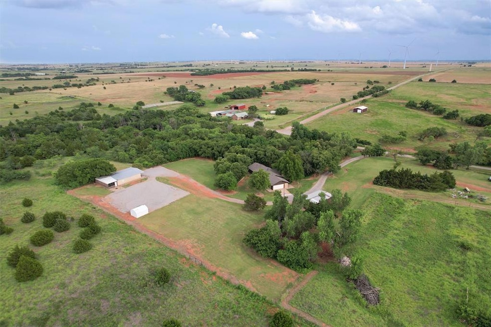 For Sale $450,000 • Co-Listing Agent