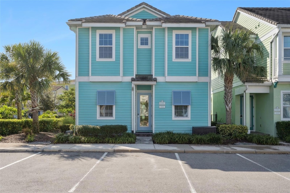 8082 Knee Deep Rd, Four Corners, FL 34747 - photo 1