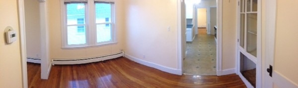 43 Mill St unit 43A, Quincy, MA 02169 - photo 1