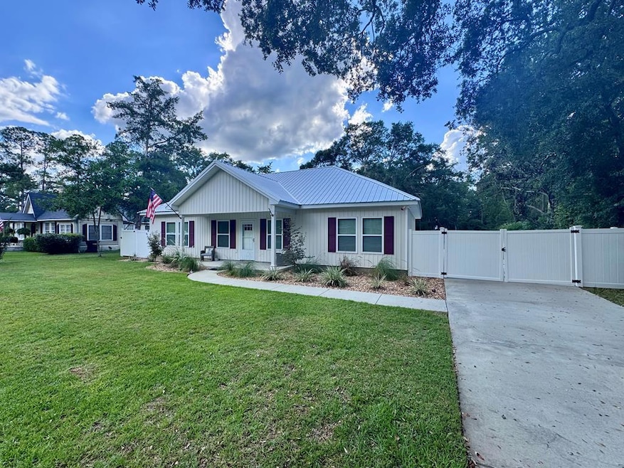 For Sale $275,000