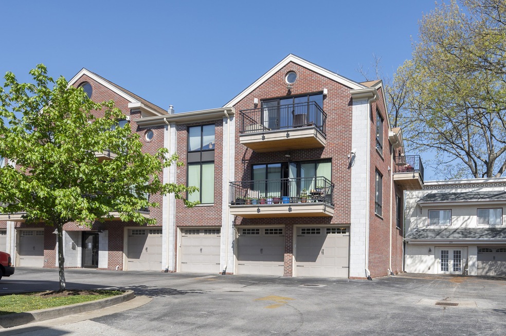 Sold $245,000 • Co-Listing Agent