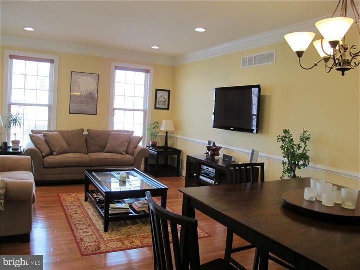 3125 W Brighton St unit 20, Furlong, PA 18925 - photo 1