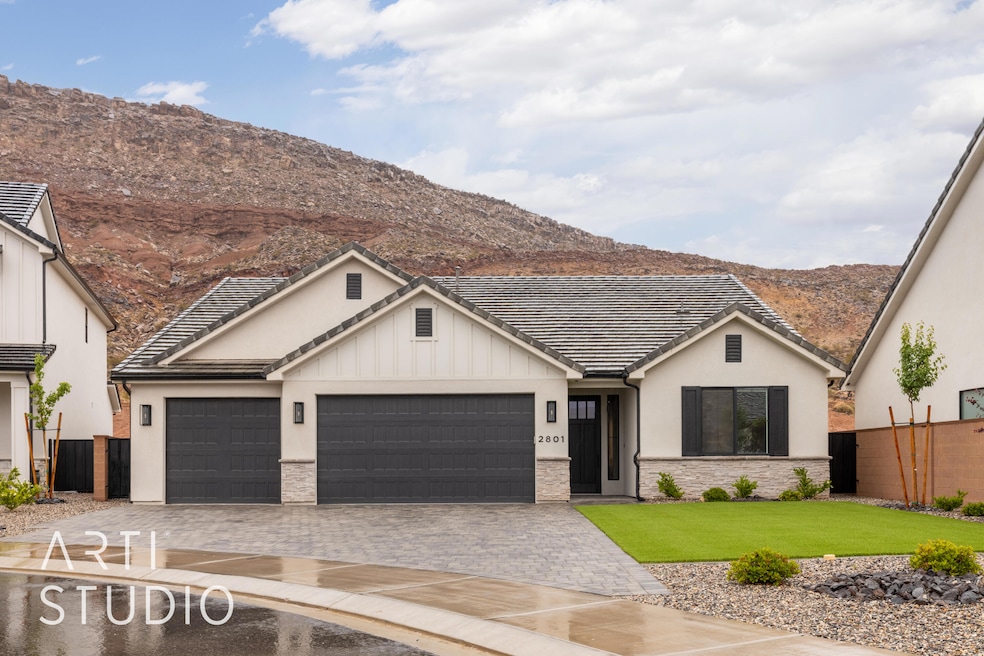 Sold • Co-Listing Agent