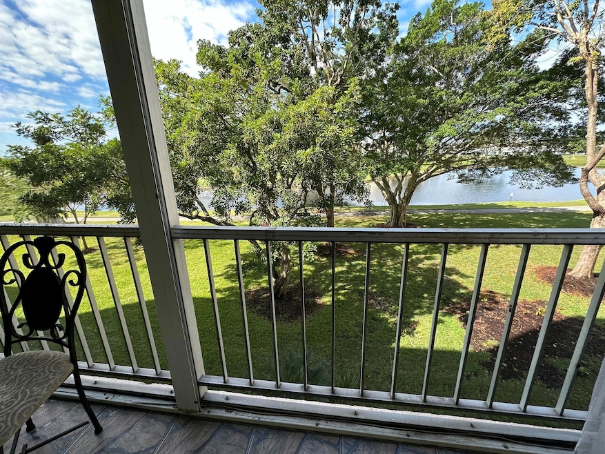 14671 Bonaire Blvd unit 3080, Delray Beach, FL 33446 - photo 1