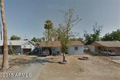 3636 W Meadowbrook