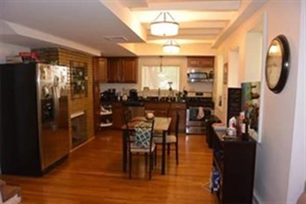 842 E 4th St unit 1, Boston, MA 02127 - photo 1