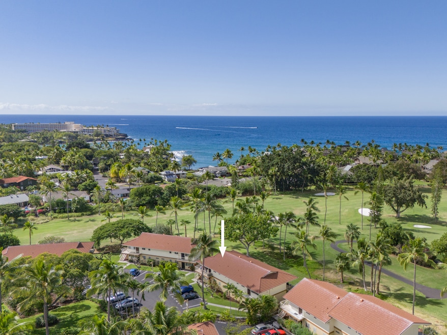 For Sale $625,000 • Co-Listing Agent