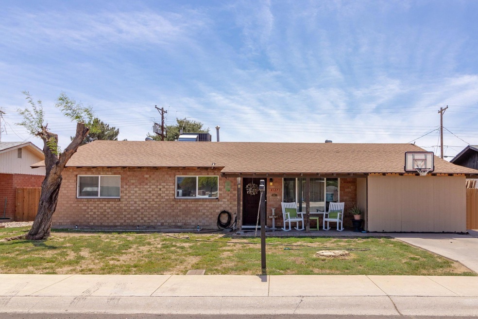 4127 West Keim Drive (1).jpg-SMALL