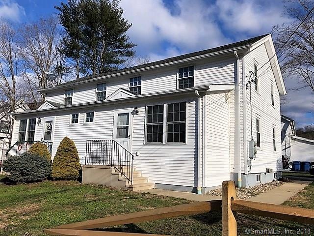 0 Sunnyside Rd E unit 12, Norwich, CT 06360 - photo 1