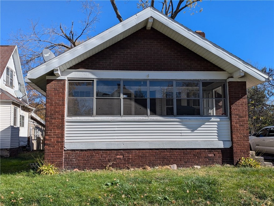 Sold $29,500