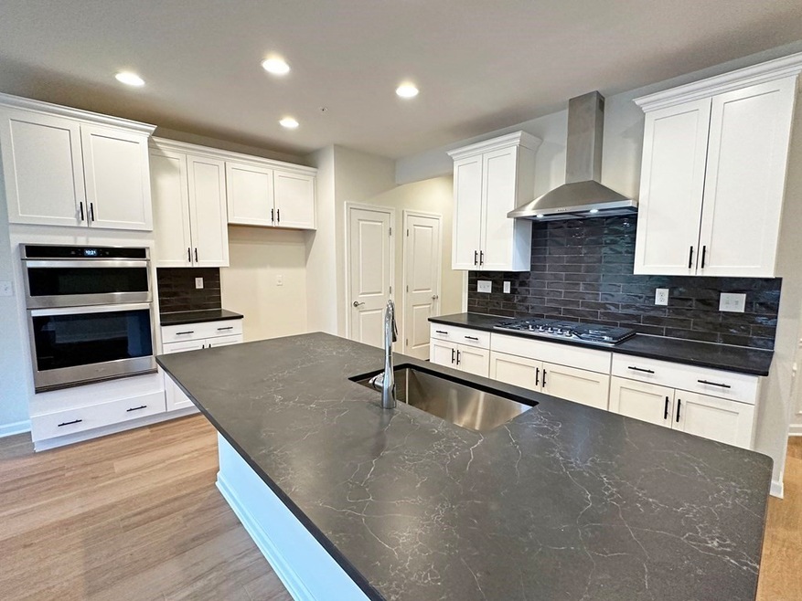 130 Heron Ln unit 130, Sudbury, MA 01776 - photo 1