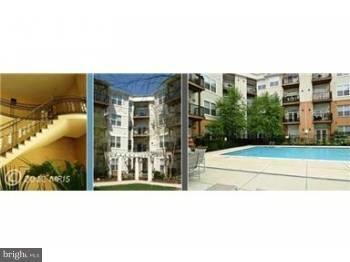 Silverton Condominiums, Silver Spring, MD 20910 - photo 1