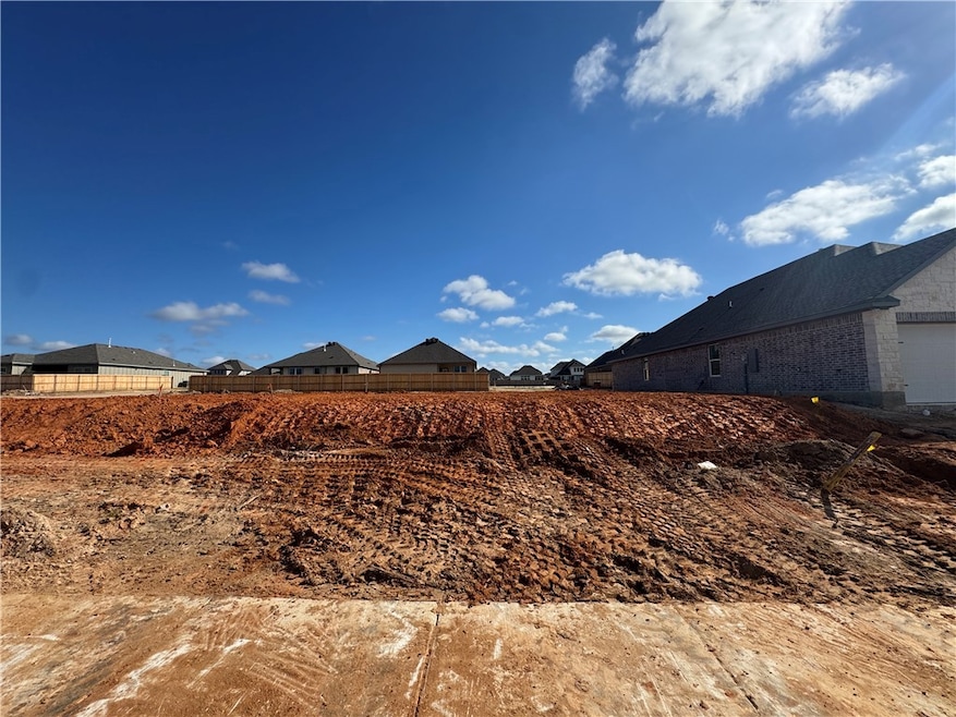 6313 Raleigh Loop, College Station, TX 77845 - photo 1