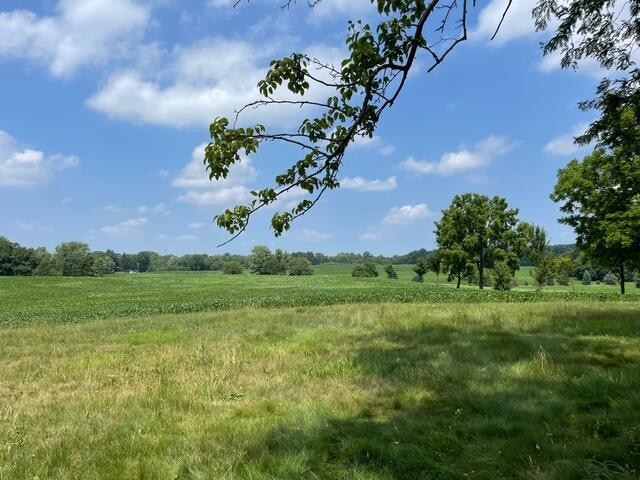 237 Joliet Rd, Valparaiso, IN 46385 - photo 1