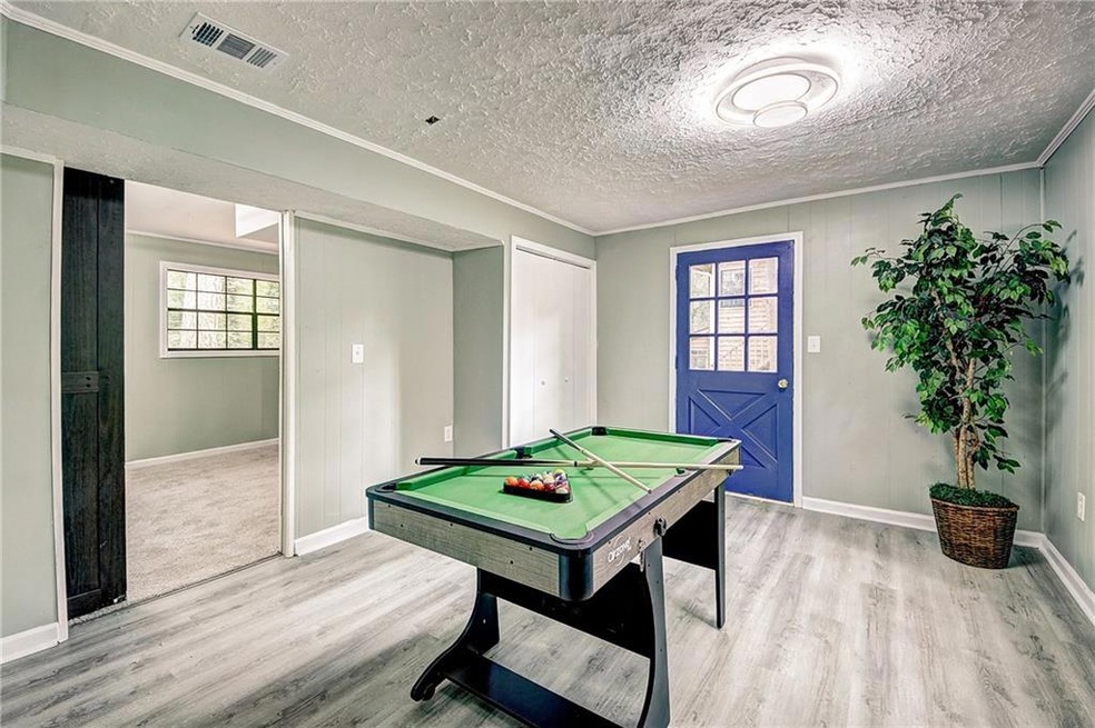 3267 Aspen Cir, Snellville, GA 30078 - photo 1