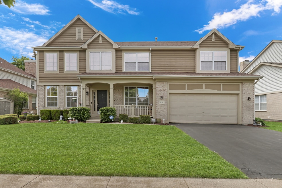 For Sale $779,500