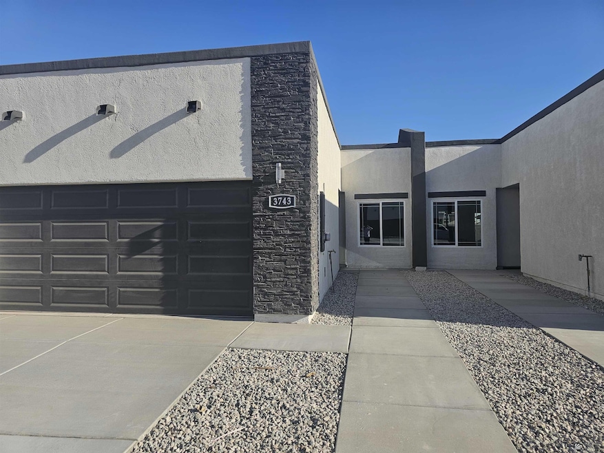 For Sale $209,500