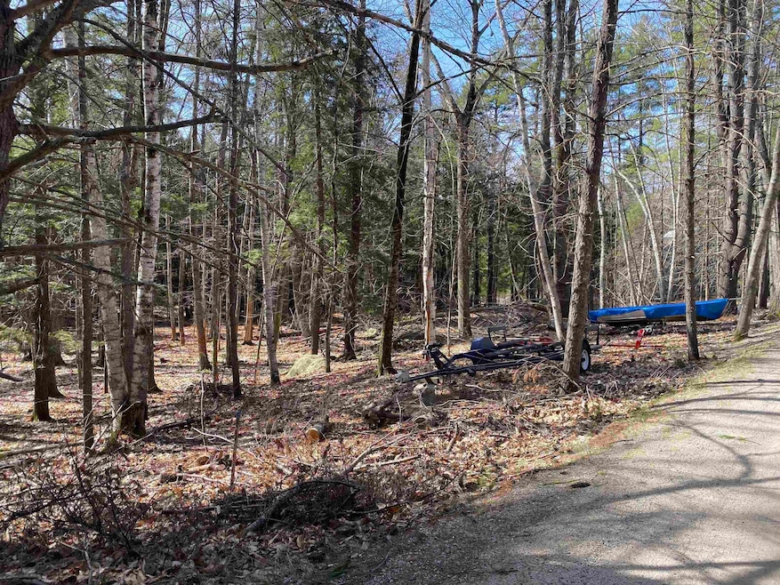 00 Southerlee Shores Rd, Moultonborough, NH 03254 - photo 1
