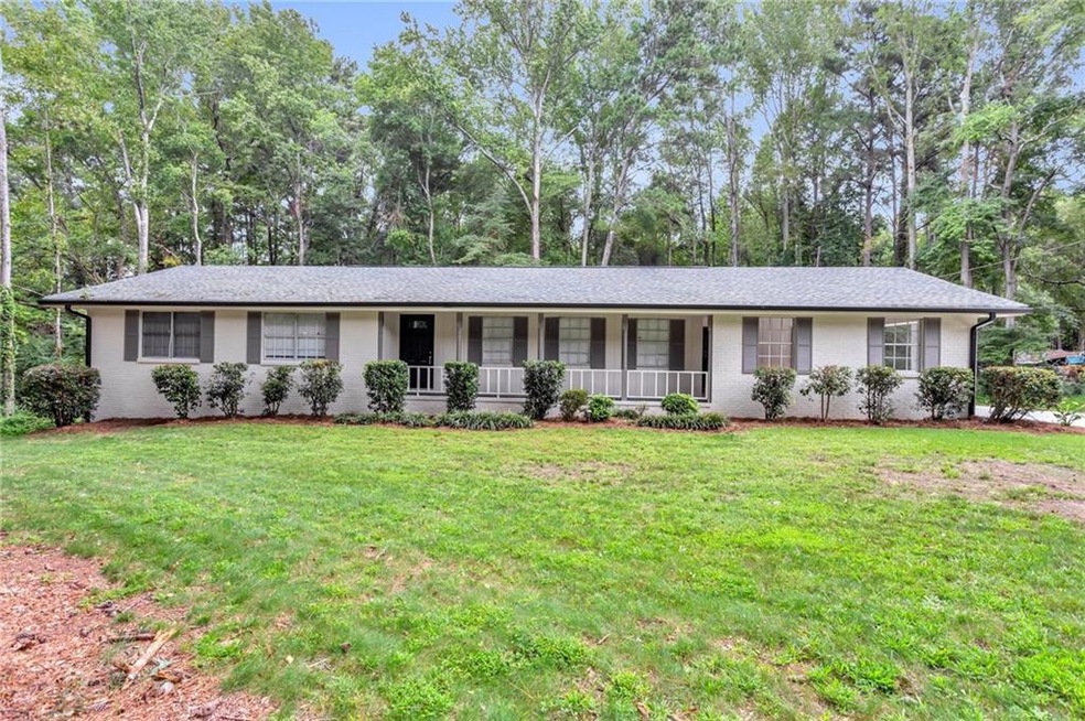 Sold $350,000 • Co-Listing Agent
