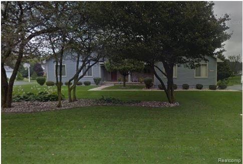 1373 Highland Meadows, Flint, MI 48532 - photo 1