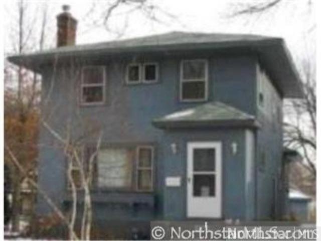 1730 Oliver Ave N, Minneapolis, MN 55411 - photo 1
