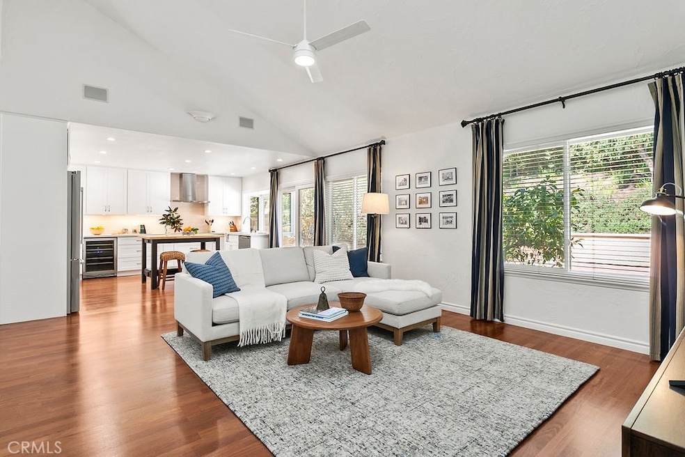 27242 Cordero Ln, Mission Viejo, CA 92691 - photo 1