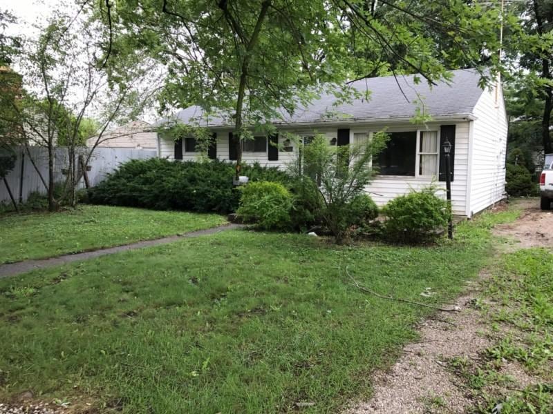 781 Cherokee Dr, Lancaster, OH 43130 - photo 1