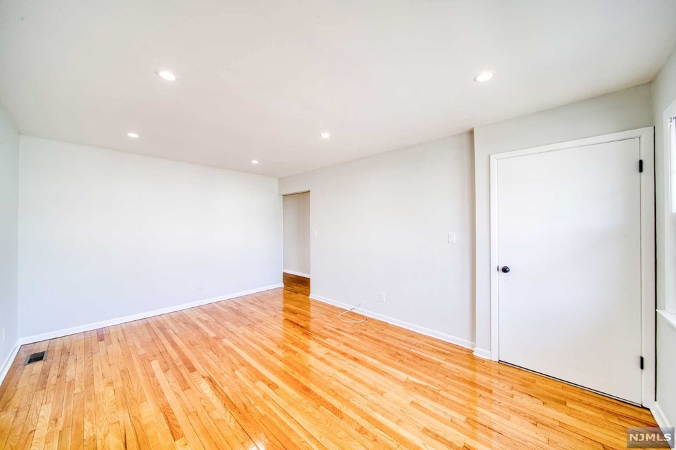 112 Mckinley Ave unit 2, Lodi, NJ 07644 - photo 1