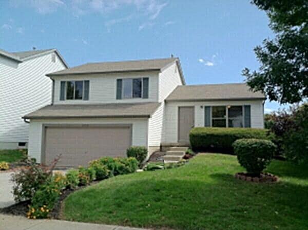 2730 Raphael Dr, Columbus, OH 43232 - photo 1