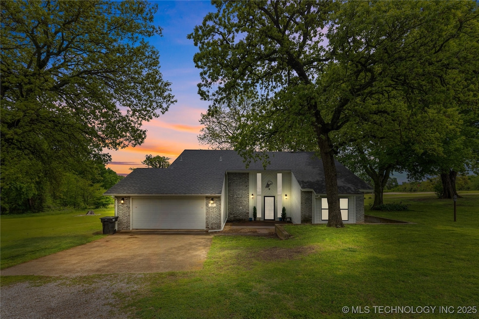 Sold $250,000