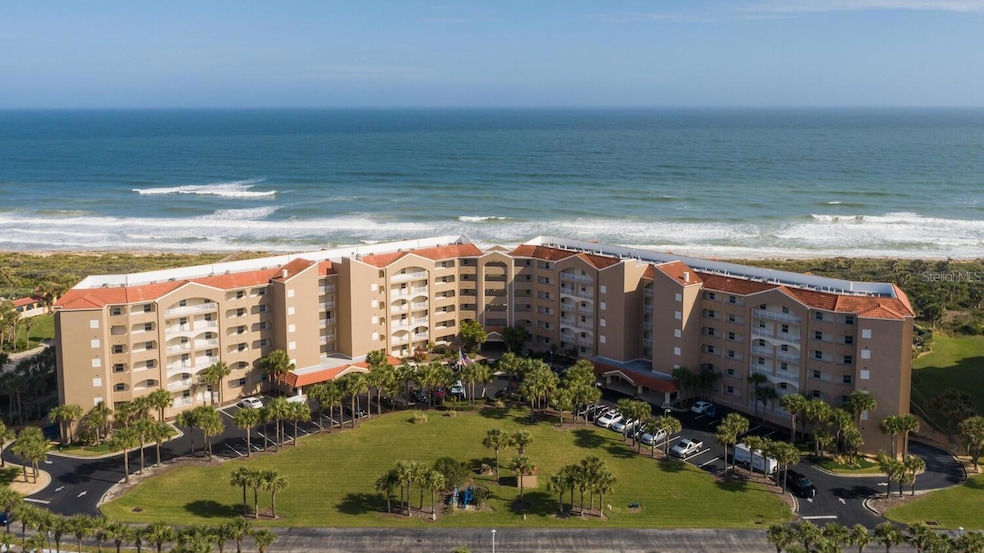 For Sale $399,000