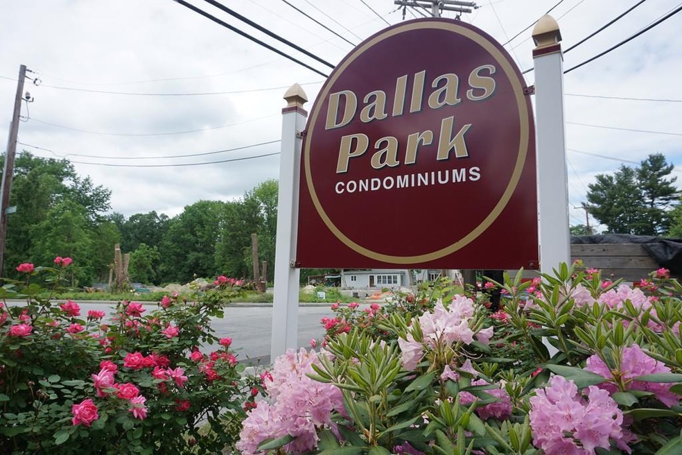 13 Dallas Dr unit 210, Dracut, MA 01826 - photo 1